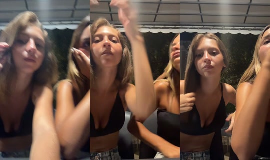 _seryspamm_ TikTok Live — Aug 12, 2026, 1:05 AM