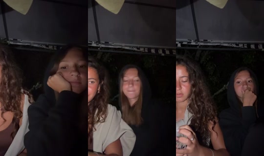 _seryspamm_ TikTok Live — Aug 13, 2026, 12:29 AM