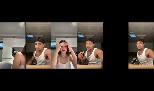 _sevvalya TikTok Live — Aug 13, 2026, 11:54 PM