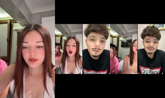 _sevvalya TikTok Live — Aug 14, 2026, 12:53 AM