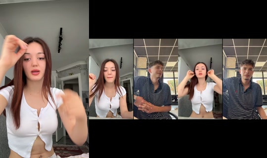 _sevvalya TikTok Live — Aug 14, 2026, 12:29 PM