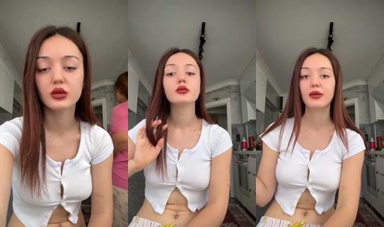 _sevvalya TikTok Live — Aug 14, 2026, 1:40 PM