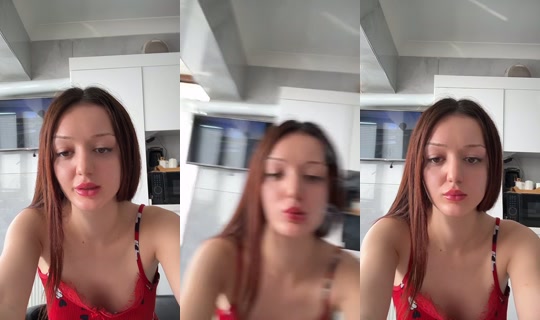 _sevvalya TikTok Live — Aug 23, 2026, 7:00 AM