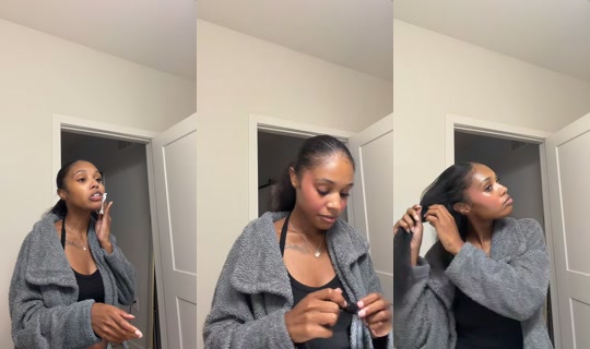 _shaniarenee TikTok Live — Jul 17, 2026, 10:50 PM