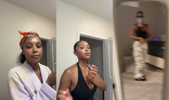 _shaniarenee TikTok Live — Jul 31, 2026, 12:08 AM