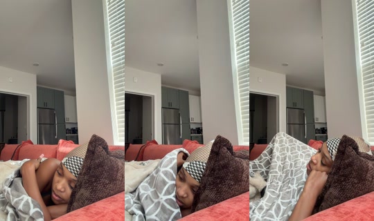 _shaniarenee TikTok Live — Sep 13, 2026, 8:30 PM