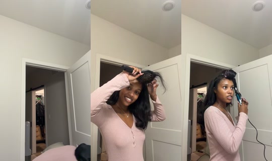 _shaniarenee TikTok Live — Sep 19, 2026, 1:53 AM