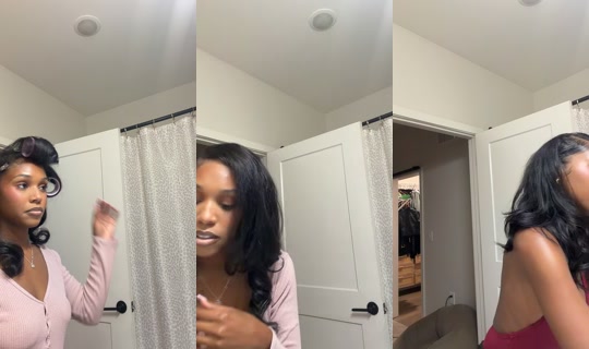 _shaniarenee TikTok Live — Sep 19, 2026, 2:59 AM