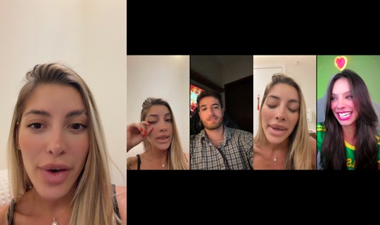 _shaydonida TikTok Live — Aug 30, 2026, 5:43 AM