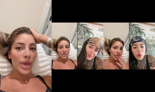 _shaydonida Recorded on Aug 30, 2026, 7:38 AM