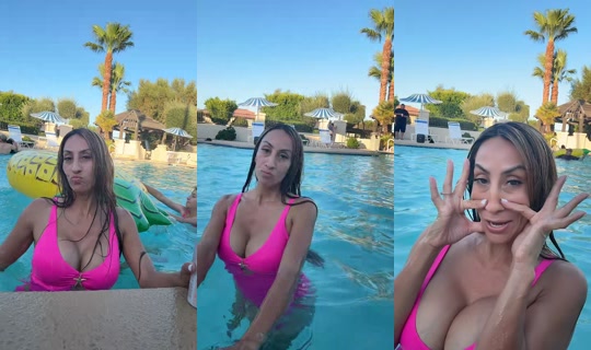 _shikiss TikTok Live — Jul 15, 2026, 1:52 AM