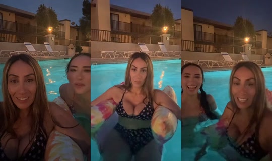 _shikiss TikTok Live — Aug 21, 2026, 2:50 AM