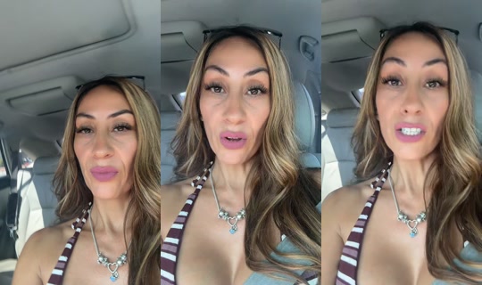 _shikiss TikTok Live — Aug 21, 2026, 10:04 PM