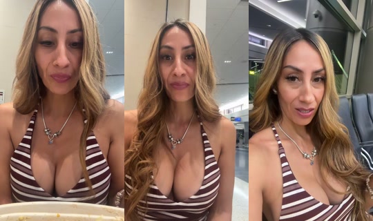 _shikiss TikTok Live — Aug 22, 2026, 2:44 AM