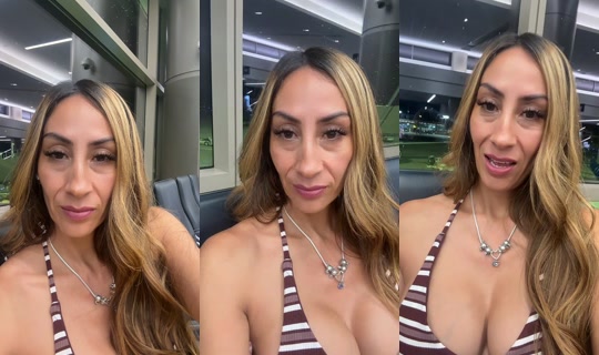 _shikiss TikTok Live — Aug 22, 2026, 3:35 AM
