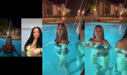 _shikiss TikTok Live — Aug 31, 2026, 3:07 AM