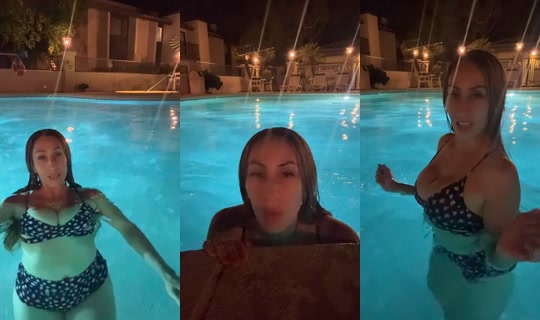 _shikiss TikTok Live — Aug 31, 2026, 3:29 AM