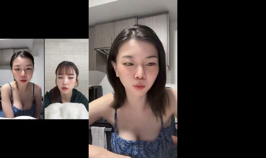 _shin_2_ TikTok Live — Aug 15, 2026, 3:44 AM