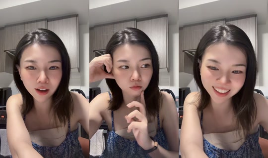 _shin_2_ TikTok Live — Aug 15, 2026, 4:34 AM