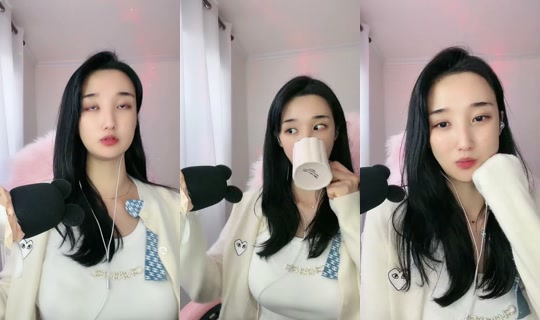 _sia105 TikTok Live — Aug 10, 2026, 2:56 AM