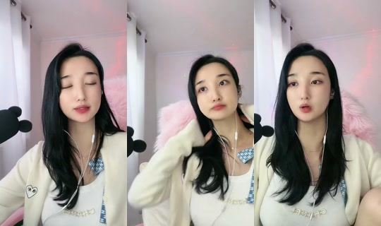 _sia105 TikTok Live — Aug 10, 2026, 3:46 AM