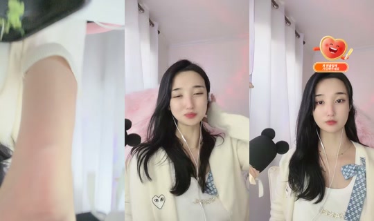 _sia105 TikTok Live — Aug 10, 2026, 4:29 AM