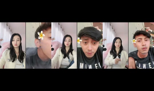_sia105 TikTok Live — Aug 10, 2026, 6:01 AM