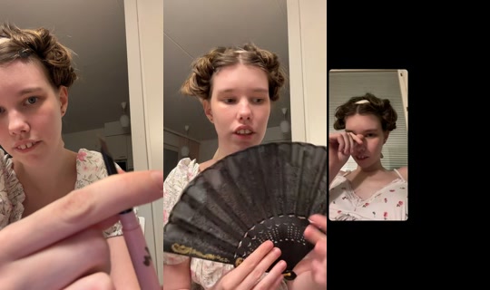 _sielun_seikkaillu_ TikTok Live — Aug 4, 2026, 8:14 PM