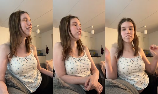 _sielun_seikkaillu_ TikTok Live — Aug 5, 2026, 3:42 PM