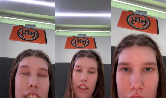 _sielun_seikkaillu_ TikTok Live — Aug 14, 2026, 10:22 AM