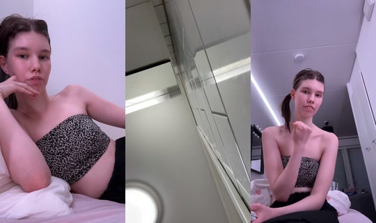_sielun_seikkaillu_ TikTok Live — Aug 14, 2026, 11:34 PM