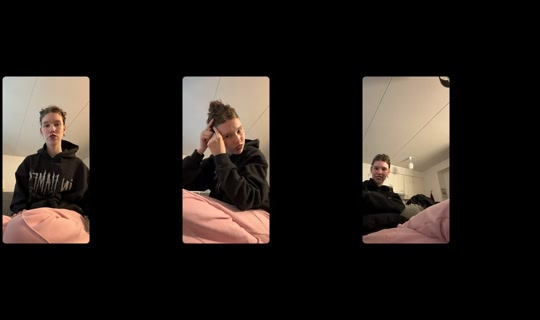 _sielun_seikkaillu_ TikTok Live — Aug 25, 2026, 5:27 PM