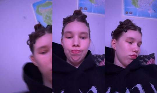 _sielun_seikkaillu_ TikTok Live — Aug 29, 2026, 3:24 PM