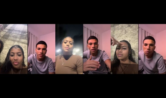 _silvaa.sasa TikTok Live — Aug 23, 2026, 11:59 PM