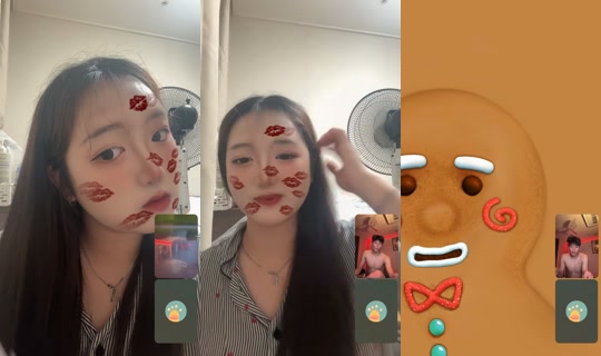 _skawpgml TikTok Live — Jul 15, 2026, 2:37 PM