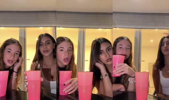 _sofiiaalvarez_ TikTok Live — Sep 19, 2026, 10:29 PM
