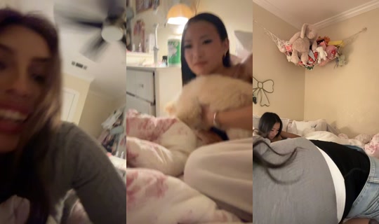 _sophia.1st0 TikTok Live — Aug 12, 2026, 3:30 AM