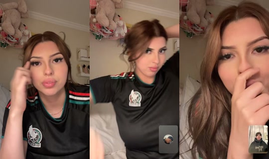 _sophia.1st0 TikTok Live — Aug 12, 2026, 9:24 AM