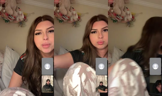 _sophia.1st0 TikTok Live — Aug 12, 2026, 9:47 AM