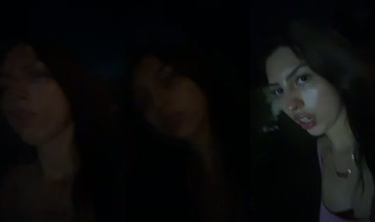 _sophia.1st0 TikTok Live — Aug 13, 2026, 4:44 AM