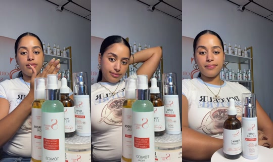 _soreily20 TikTok Live — Aug 18, 2026, 9:56 PM