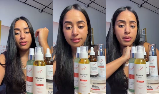 _soreily20 TikTok Live — Aug 19, 2026, 8:04 PM