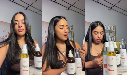 _soreily20 TikTok Live — Aug 19, 2026, 8:49 PM