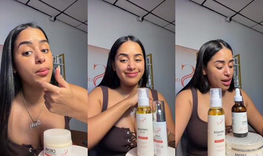 _soreily20 TikTok Live — Aug 19, 2026, 9:39 PM