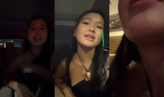_sour.berry_ TikTok Live — Aug 29, 2026, 7:10 PM