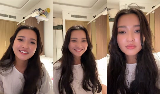 _sour.berry_ TikTok Live — Aug 30, 2026, 6:37 PM