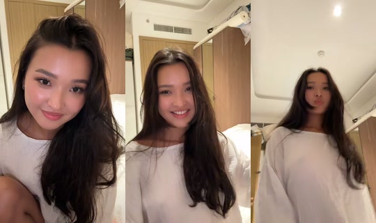_sour.berry_ TikTok Live — Aug 30, 2026, 7:27 PM