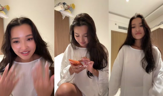 _sour.berry_ TikTok Live — Aug 30, 2026, 8:17 PM