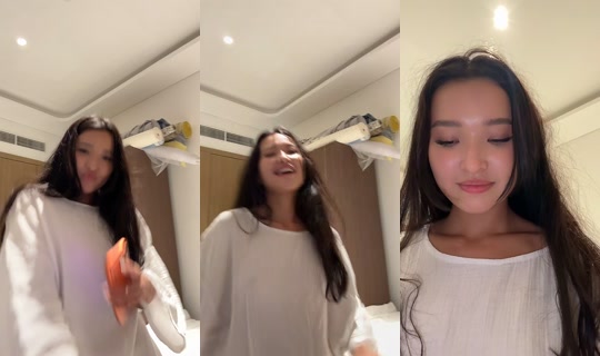 _sour.berry_ TikTok Live — Aug 30, 2026, 9:09 PM