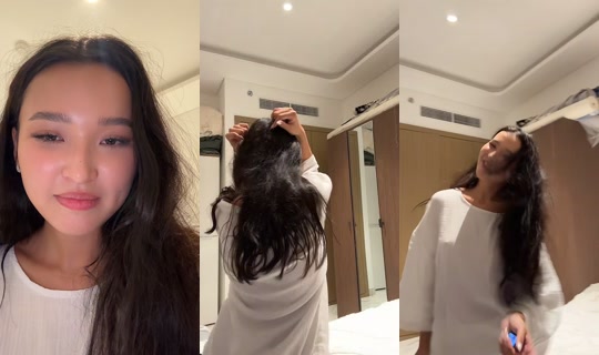 _sour.berry_ TikTok Live — Aug 30, 2026, 9:59 PM